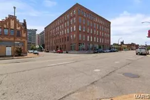 721 N 17th St, Saint Louis, MO 63103 - Photo 23