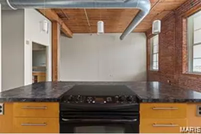 721 N 17th Street #306, Saint Louis, MO 63103 - Photo 13