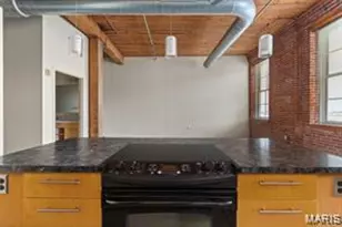 721 N 17th St, Saint Louis, MO 63103 - Photo 13