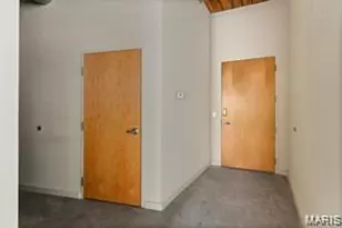 721 N 17th St, Saint Louis, MO 63103 - Photo 5