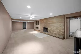 613 S Jefferson Ave, Union, MO 63084 - Photo 39