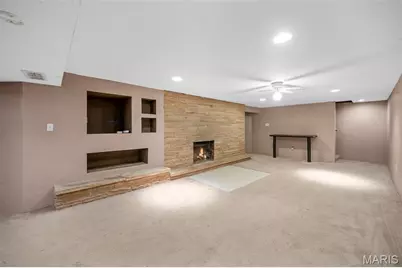 613 S Jefferson Avenue, Union, MO 63084 - Photo 37