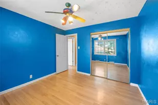 613 S Jefferson Ave, Union, MO 63084 - Photo 25