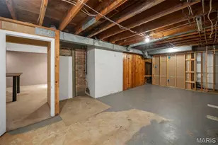 613 S Jefferson Ave, Union, MO 63084 - Photo 41