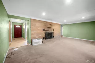 613 S Jefferson Ave, Union, MO 63084 - Photo 15