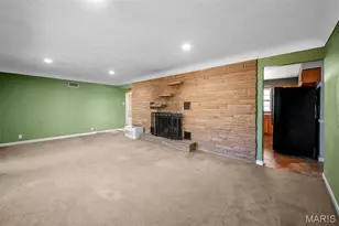 613 S Jefferson Ave, Union, MO 63084 - Photo 13