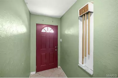 613 S Jefferson Avenue, Union, MO 63084 - Photo 19