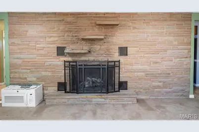 613 S Jefferson Avenue, Union, MO 63084 - Photo 17