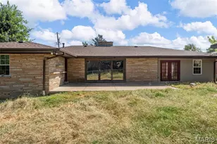 613 S Jefferson Ave, Union, MO 63084 - Photo 43