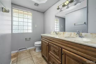 613 S Jefferson Ave, Union, MO 63084 - Photo 29