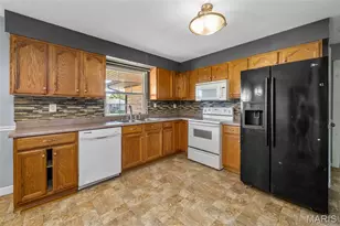 613 S Jefferson Ave, Union, MO 63084 - Photo 7