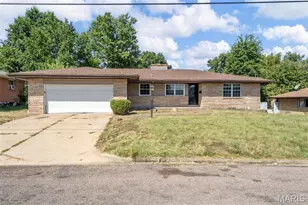 613 S Jefferson Ave, Union, MO 63084 - Photo 3