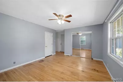 613 S Jefferson Avenue, Union, MO 63084 - Photo 27