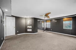 613 S Jefferson Ave, Union, MO 63084 - Photo 11