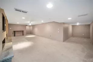 613 S Jefferson Ave, Union, MO 63084 - Photo 35