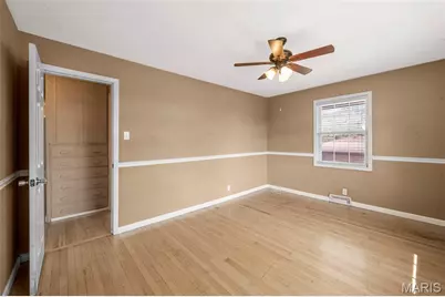 613 S Jefferson Avenue, Union, MO 63084 - Photo 23