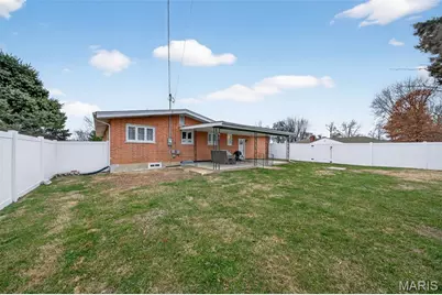 2602 West Adams Street, Saint Charles, MO 63301 - Photo 37