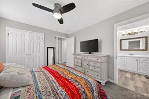 2602 W Adams St, Saint Charles, MO 63301 - Photo 29