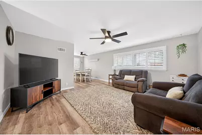 2602 West Adams Street, Saint Charles, MO 63301 - Photo 13