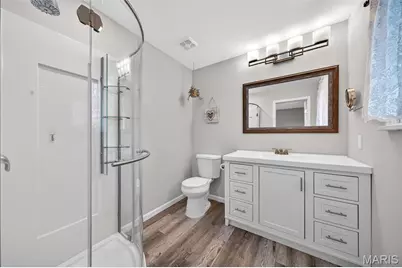 2602 West Adams Street, Saint Charles, MO 63301 - Photo 7