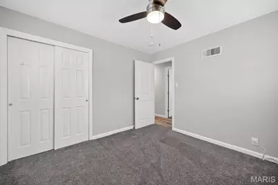 2602 West Adams Street, Saint Charles, MO 63301 - Photo 25
