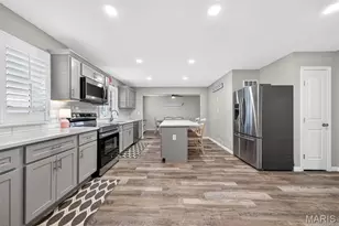 2602 W Adams St, Saint Charles, MO 63301 - Photo 21