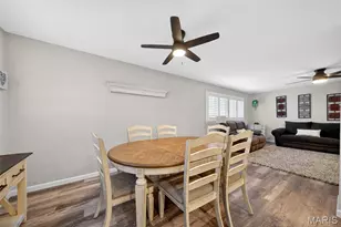 2602 W Adams St, Saint Charles, MO 63301 - Photo 17