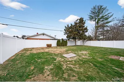 2602 West Adams Street, Saint Charles, MO 63301 - Photo 35