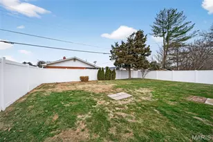 2602 W Adams St, Saint Charles, MO 63301 - Photo 35