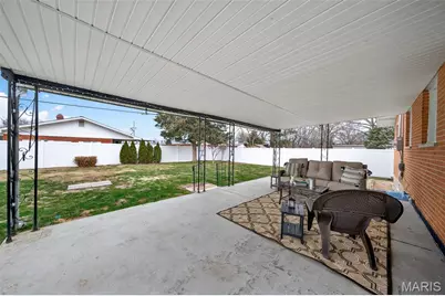 2602 West Adams Street, Saint Charles, MO 63301 - Photo 39