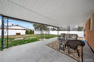 2602 W Adams St, Saint Charles, MO 63301 - Photo 39