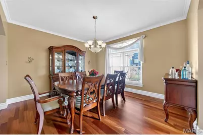 2613 Tysons Parkway, Dardenne Prairie, MO 63368 - Photo 23