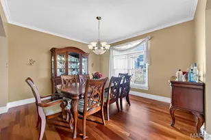 2613 Tysons Pkwy, Dardenne Prairie, MO 63368 - Photo 23