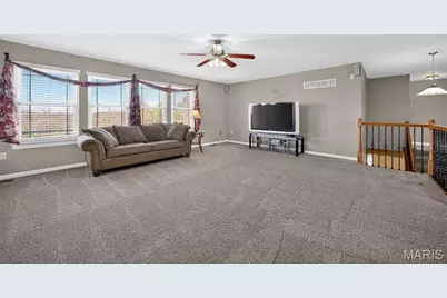 2613 Tysons Parkway, Dardenne Prairie, MO 63368 - Photo 37