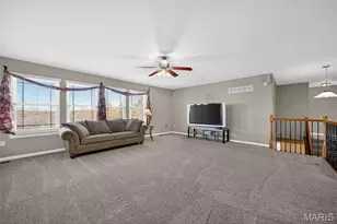 2613 Tysons Pkwy, Dardenne Prairie, MO 63368 - Photo 37