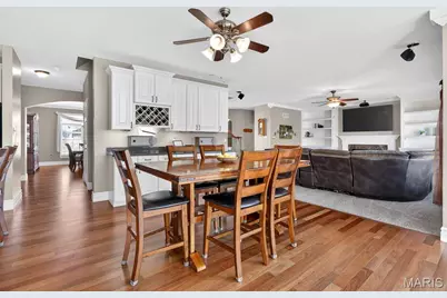 2613 Tysons Parkway, Dardenne Prairie, MO 63368 - Photo 13