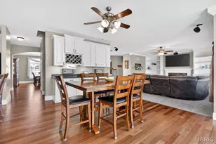 2613 Tysons Pkwy, Dardenne Prairie, MO 63368 - Photo 13