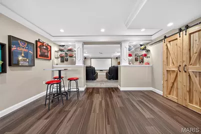 2613 Tysons Parkway, Dardenne Prairie, MO 63368 - Photo 59