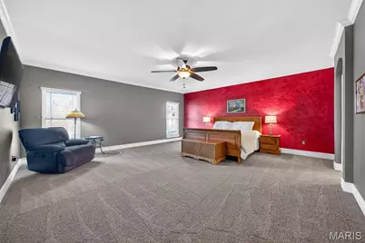 2613 Tysons Parkway, Dardenne Prairie, MO 63368 - Photo 27