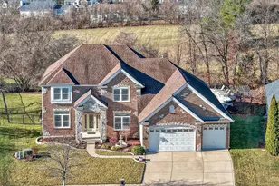 2613 Tysons Pkwy, Dardenne Prairie, MO 63368 - Photo 1