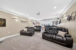 2613 Tysons Pkwy, Dardenne Prairie, MO 63368 - Photo 57