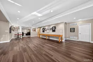 2613 Tysons Pkwy, Dardenne Prairie, MO 63368 - Photo 51