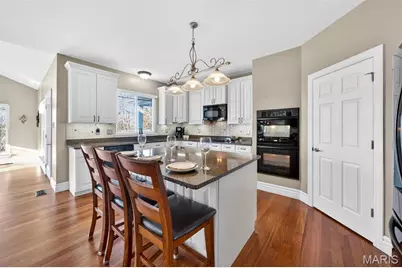 2613 Tysons Parkway, Dardenne Prairie, MO 63368 - Photo 9