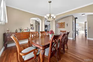 2613 Tysons Pkwy, Dardenne Prairie, MO 63368 - Photo 25