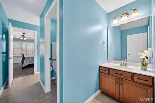 2613 Tysons Pkwy, Dardenne Prairie, MO 63368 - Photo 43