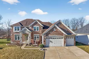 2613 Tysons Pkwy, Dardenne Prairie, MO 63368 - Photo 5