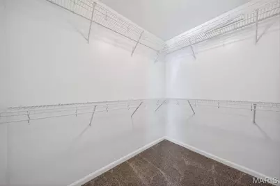 2613 Tysons Parkway, Dardenne Prairie, MO 63368 - Photo 39