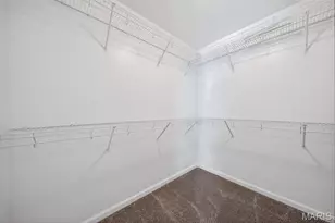 2613 Tysons Pkwy, Dardenne Prairie, MO 63368 - Photo 39