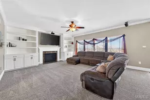 2613 Tysons Pkwy, Dardenne Prairie, MO 63368 - Photo 17