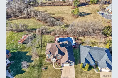 2613 Tysons Parkway, Dardenne Prairie, MO 63368 - Photo 71